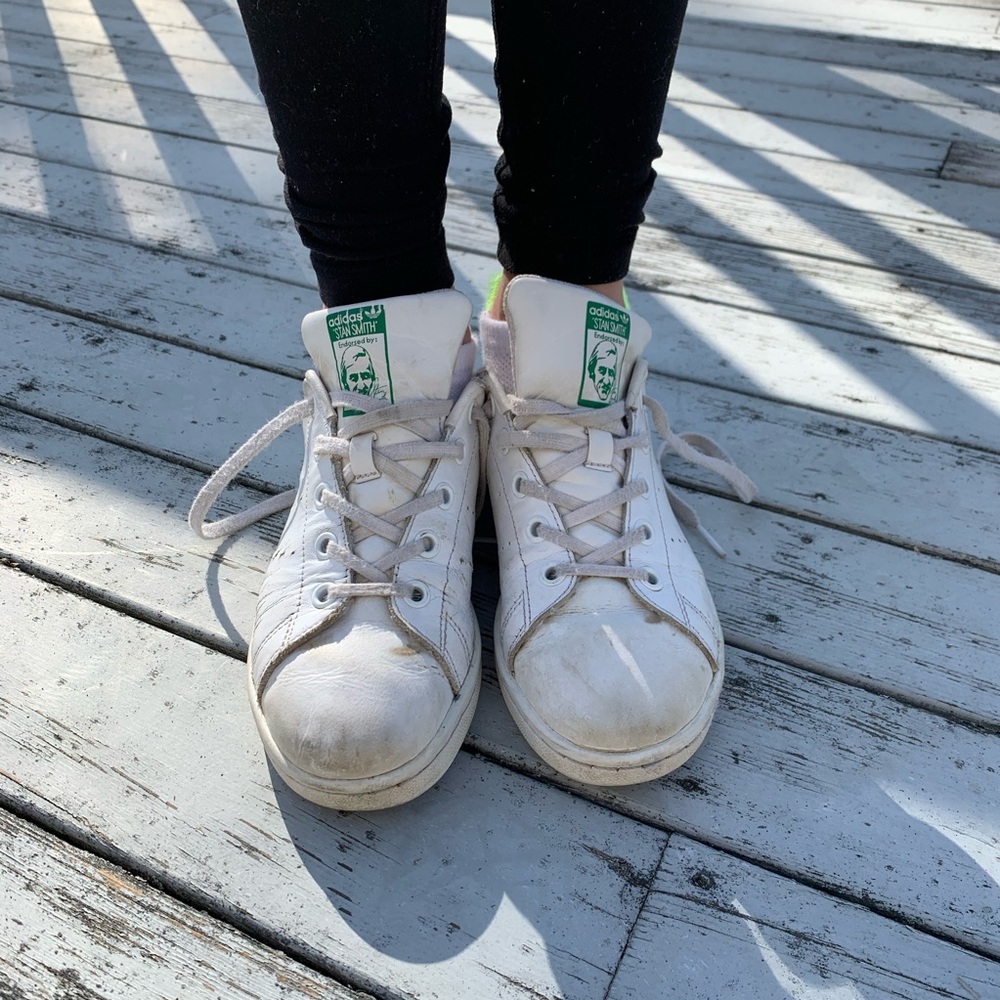 Stan smiths - Picture 2 of 3